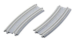 Av[`HR480/447-22.5°yKATOE20-186zuS͌^ NQ[W Jg[v