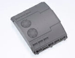 AU76N[[yTOMIXEHO-R23zuS͌^ HOQ[W g~bNX IvVp[cv