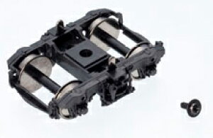 TR217i14n15`pjyTOMIXEHO-T09zuS͌^ HOQ[W g~bNX IvVp[cv