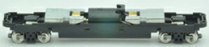 TM-06R SR̓jbg 18mpAyg~[ebNE259565zuS͌^ NQ[W TOMYTEC IvVp[cv