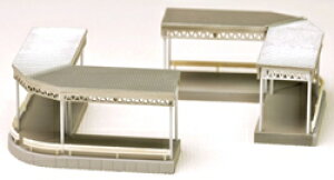 i057-2 A[P[hC2yg~[ebNE261667zuS͌^ NQ[W TOMYTECv