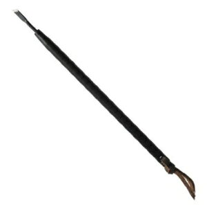 }CNiCt ΐnE3.0mm y~lV}ETK-06zuS͌^ Hv