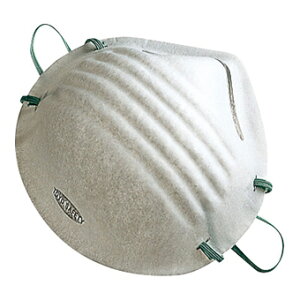 マスク 2pcs 【ミネシマ・TM-1】「鉄道模型 工具」