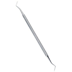 スパチュラ 【ミネシマ・TM-107】「鉄道模型 工具」