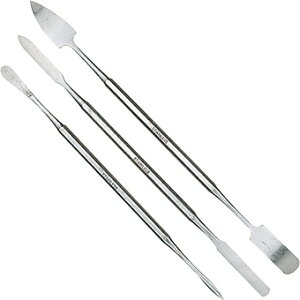 wZbg y~lV}ETM-3zuS͌^ Hv