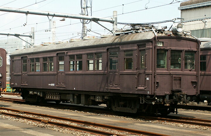 楽天市場】クモハ12-50 鶴見線【KATO・4964】「鉄道模型 Nゲージ  