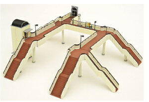 i118 yfBXgAfbLyg~[ebNE260653zuS͌^ NQ[W TOMYTECv