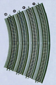 ˋtPC[HC354-45-PC(F)i4{ZbgjiFji4{Zbgj yTOMIXE1874zuS͌^ NQ[W g~bNXv