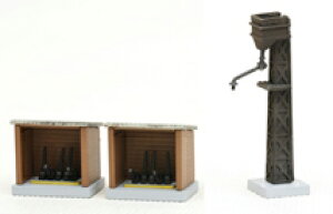 i109-2 H菬C2 yg~[ebNE263067zuS͌^ NQ[W TOMYTECv