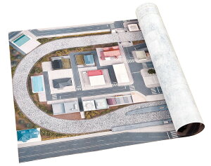 pm}}bgi^Ej yTOMIXE8192zuS͌^ NQ[W g~bNXv