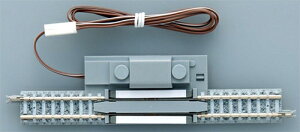 }`ԗփN[jOPC[iFjyTOMIXE6415TzuS͌^ NQ[W g~bNXv