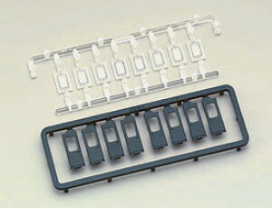 hAZbgiFj qpHS yTOMIXE0893zuS͌^ NQ[W g~bNX IvVp[cv