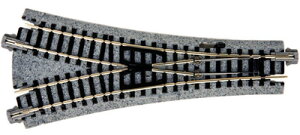 �d��Y���|�C���g2�ԁyKATO�E20-222�z�u�S���͌^ N�Q�[�W �J�g�[�v