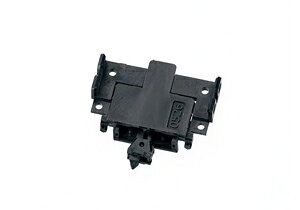 A`TNJv[iSPEj(455nE165n)yTOMIXEJC0349zuS͌^ NQ[W g~bNX IvVp[cv