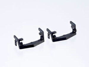 XJ[giEA/Bj(165n) yTOMIXEPZ-107zuS͌^ NQ[W g~bNX IvVp[cv