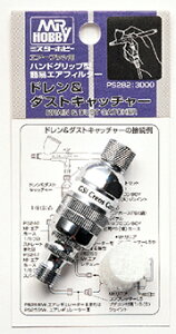 h_XgLb`[yGSINIXEPS282zuS͌^ h c[v