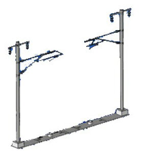 PChː@12{i͒utjyKATOEHOE05-054zuS͌^ HOQ[W Jg[v