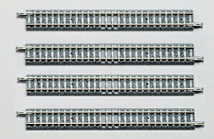 Xg[gPC[ S140-PCi4{ZbgjyTOMIXE1011zuS͌^ NQ[W g~bNXv