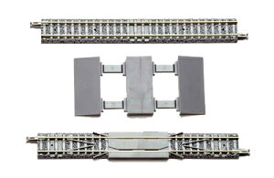 [[PC[ S140-RE-PCiFjyTOMIXE1524zuS͌^ NQ[W g~bNXv