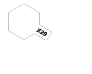 X-20 Ginܓ(X-20 250ml) ^~J[y^~E80040zuS͌^ H TAMIYAv
