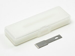 f[YiCtPRO ֐n(n)10y^~E74101zuS͌^ H TAMIYAv