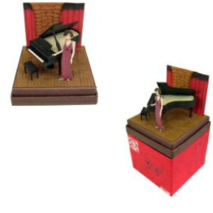 SW[i ifug̓؁vj y񂯂EMP07-22zuS͌^ NQ[W XgN`[v