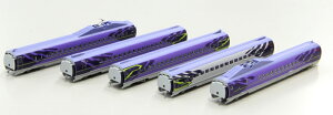 500nV 500TYPE EVA@5Zbg yNnET013-5zuS͌^ ZQ[Wv