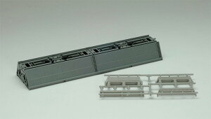 Ch[pz牄yTOMIXE3229zuS͌^ NQ[W g~bNXv