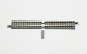 [ 112.8mm 2{yNnER036zuS͌^ ZQ[W Nnv