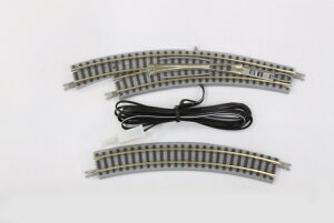 d/蓮J[u|Cg[R195/220-30 yNnER026zuS͌^ ZQ[W Nnv