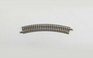 NVbNgbN Ȑ[ R195 30°6{yNnER032zuS͌^ ZQ[W Nnv