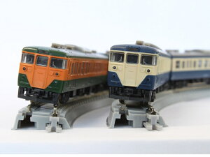 Jgt[ R270-30° 6{ yNnER074zuS͌^ ZQ[W Nnv