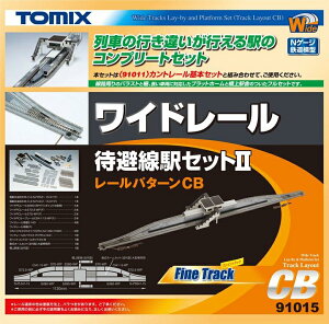 Ch[ҔwZbgIIi[p^[CBj yTOMIXE91015zuS͌^ NQ[W g~bNXv