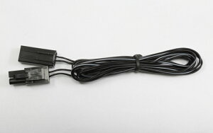 tB[_[/ANZT[P[u(150cm) yNnEA003zuS͌^ ZQ[W Nnv