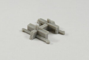 ≏WCi[yNnEA013zuS͌^ ZQ[W Nnv