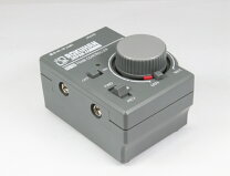 楽天市場】ロクハン zゲージ rc03 トレインコントローラー rc-03の通販