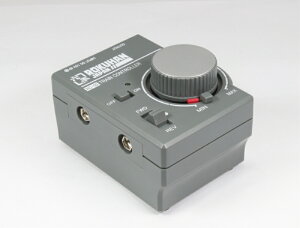 gCRg[[RC-02yNnERC02zuS͌^ ZQ[W Nnv