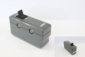 ANZT[XCb`yNnEC004zuS͌^ ZQ[W Nnv