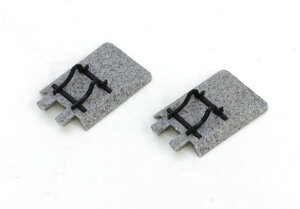 Ԏ~ߐHD@35mm (2{j yKATOE20-060zuS͌^ NQ[W Jg[v