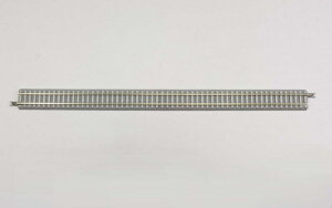 PCgbN [ 220mm(4{)yNnER050zuS͌^ ZQ[W Nnv