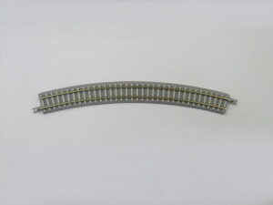 PCgbNȐ[ R270 30°(6{) yNnER054zuS͌^ ZQ[W Nnv