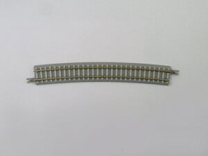 PCgbNȐ[ R490 13°(2{) yNnER059zuS͌^ ZQ[W Nnv