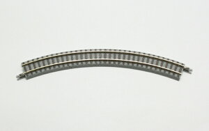 Ȑ[ R170mm 45°(4{)yNnER003zuS͌^ ZQ[W Nnv