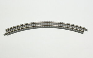 Ȑ[ R220mm 45°(4{)yNnER004zuS͌^ ZQ[W Nnv