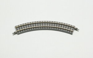 Ȑ[ R120mm 45°(4{) yNnER011zuS͌^ ZQ[W Nnv