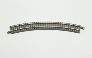 Ȑ[ R245mm 30°6{yNnER014zuS͌^ ZQ[W Nnv