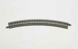 Ȑ[ R270mm 30° 6{yNnER015zuS͌^ ZQ[W Nnv
