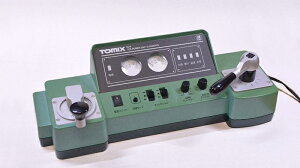 TCSp[jbgN-DU204-CL yTOMIXE5518TzuS͌^ NQ[W g~bNXv