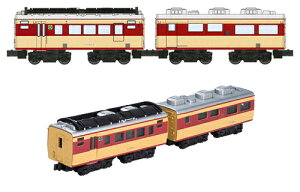 SLn181nEBZbgyo_CE902764zuS͌^ NQ[W BANDAIv