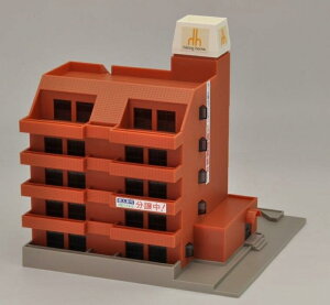 }ViuEjyTOMIXE4234TzuS͌^ NQ[W g~bNX XgN`[v